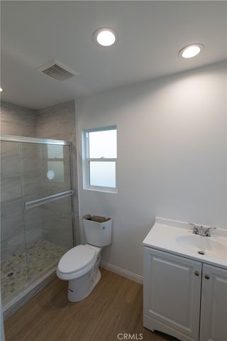 1202 N 3rd Street, Santa Ana, CA 92703