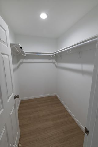 1202 N 3rd Street, Santa Ana, CA 92703