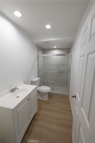 1202 N 3rd Street, Santa Ana, CA 92703