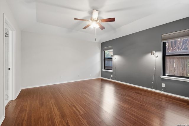 2331 WILD TURKEY W, San Antonio, TX 78232