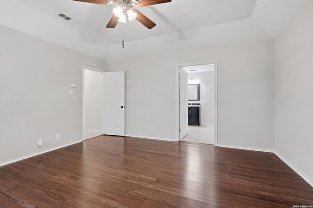 2331 WILD TURKEY W, San Antonio, TX 78232