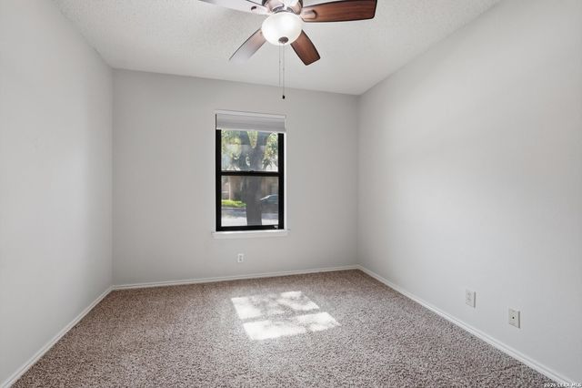 2331 WILD TURKEY W, San Antonio, TX 78232