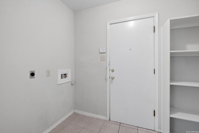 2331 WILD TURKEY W, San Antonio, TX 78232