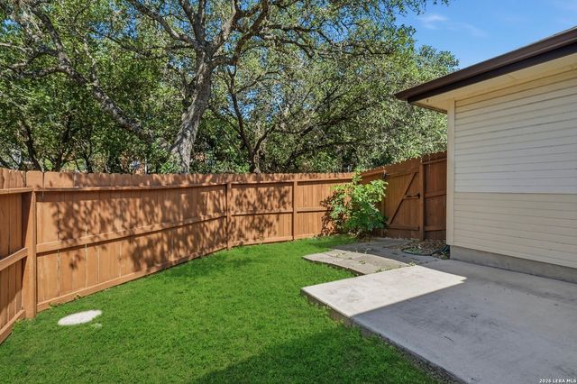 2331 WILD TURKEY W, San Antonio, TX 78232