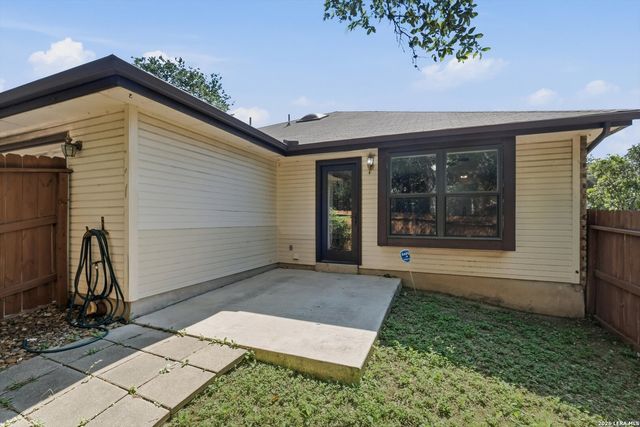 2331 WILD TURKEY W, San Antonio, TX 78232