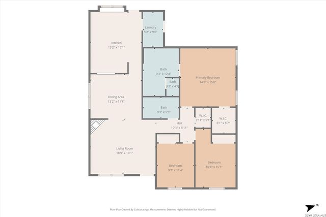 2331 WILD TURKEY W, San Antonio, TX 78232