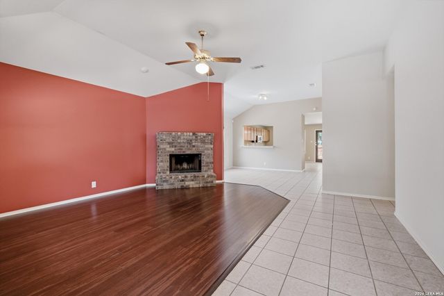 2331 WILD TURKEY W, San Antonio, TX 78232
