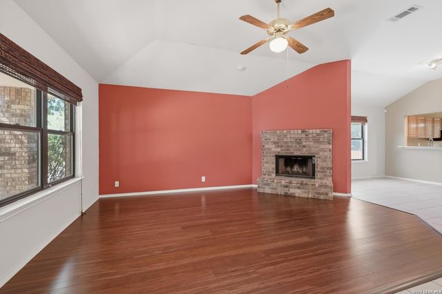 2331 WILD TURKEY W, San Antonio, TX 78232