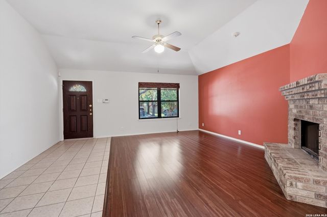 2331 WILD TURKEY W, San Antonio, TX 78232