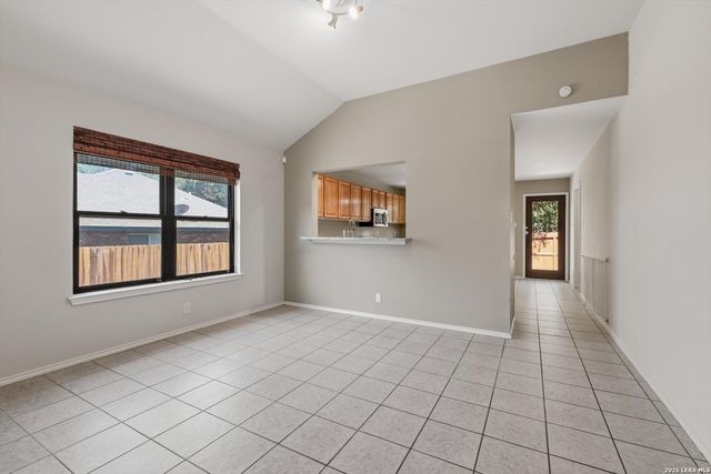 2331 WILD TURKEY W, San Antonio, TX 78232
