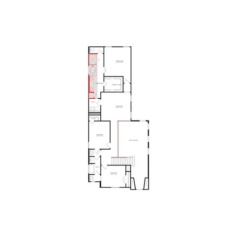 625 Wicklow Court, Celina, TX 75009