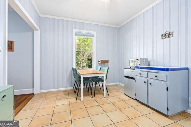 1009 College Station Road, Athens, GA 30605