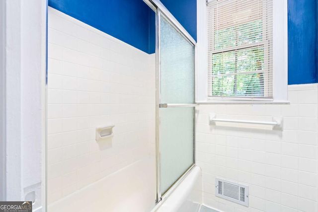 1009 College Station Road, Athens, GA 30605
