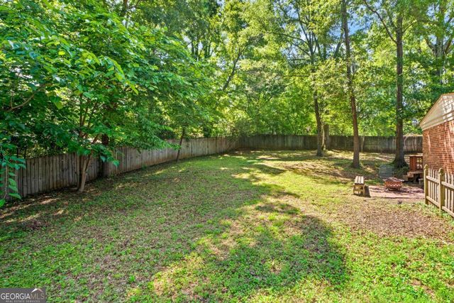 1009 College Station Road, Athens, GA 30605