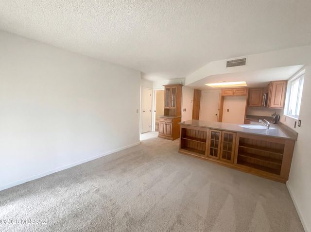 4325 W Blacksmith Street, Tucson, AZ 85741