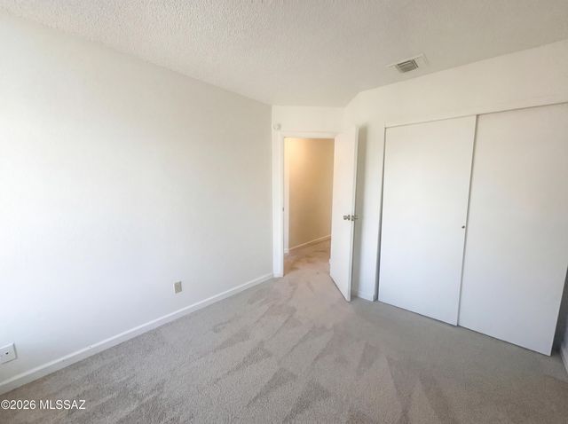 4325 W Blacksmith Street, Tucson, AZ 85741