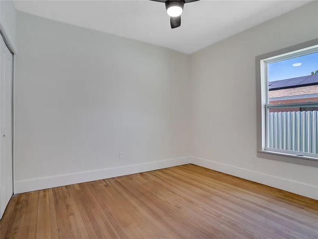 4058 39TH AVENUE N, St Petersburg, FL 33714