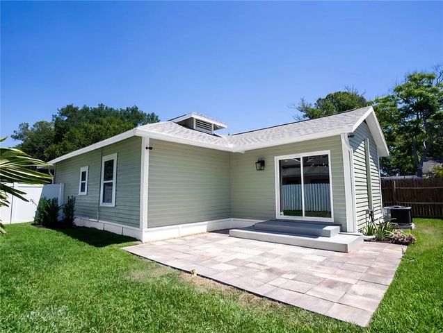 4058 39TH AVENUE N, St Petersburg, FL 33714