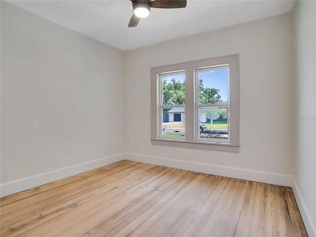 4058 39TH AVENUE N, St Petersburg, FL 33714