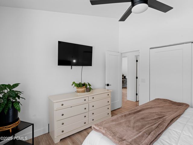 8375 Lake Pines Drive 212, Heber City, UT 84032