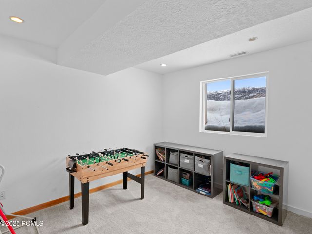 8375 Lake Pines Drive 212, Heber City, UT 84032