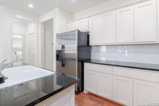 1716 Nordberg, Seguin, TX 78155
