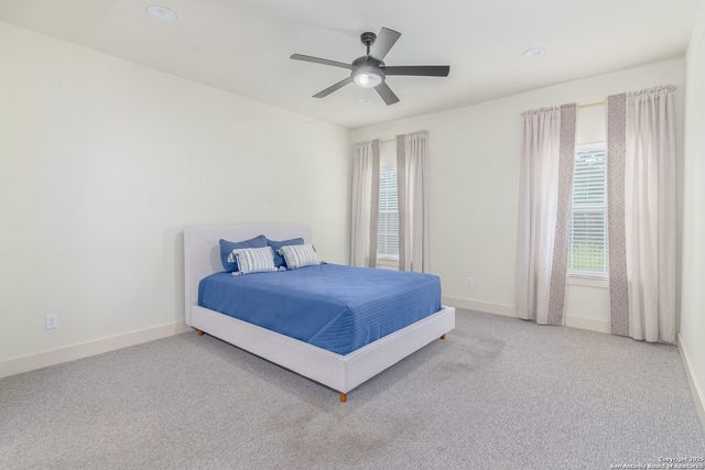 1716 Nordberg, Seguin, TX 78155