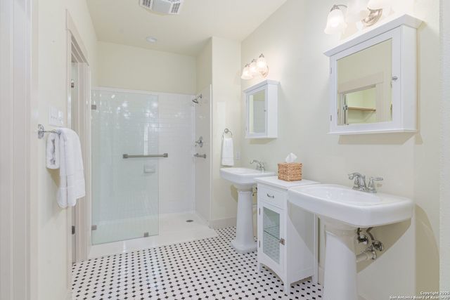 1716 Nordberg, Seguin, TX 78155