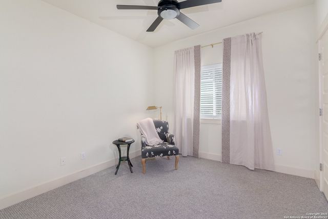 1716 Nordberg, Seguin, TX 78155