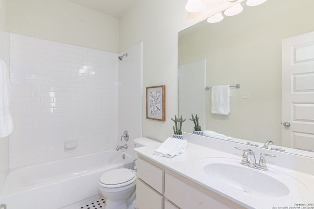 1716 Nordberg, Seguin, TX 78155