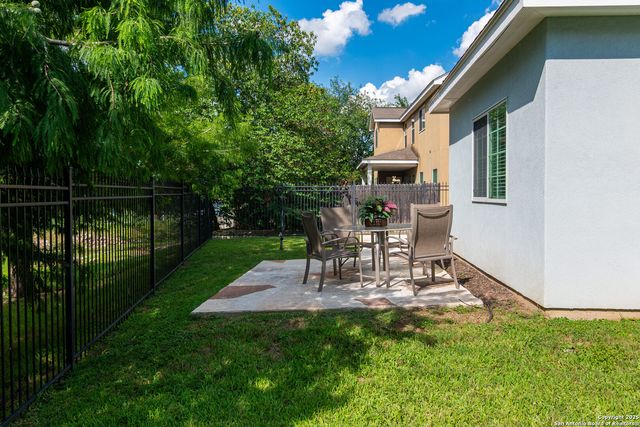 1716 Nordberg, Seguin, TX 78155