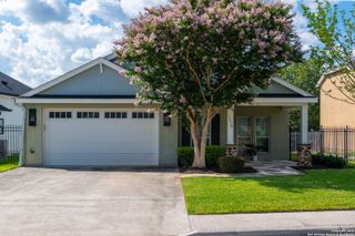1716 Nordberg, Seguin, TX 78155