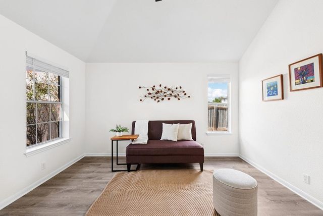 16612 Trevin CV, Manor, TX 78653