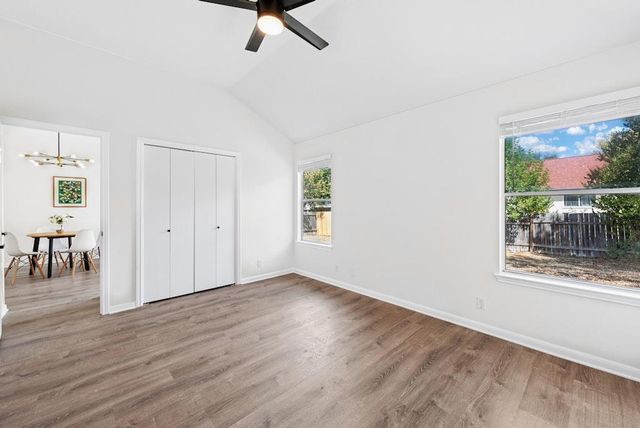 16612 Trevin CV, Manor, TX 78653