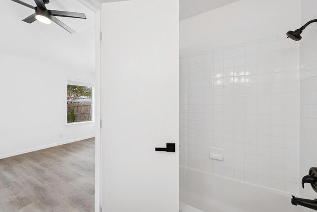 16612 Trevin CV, Manor, TX 78653