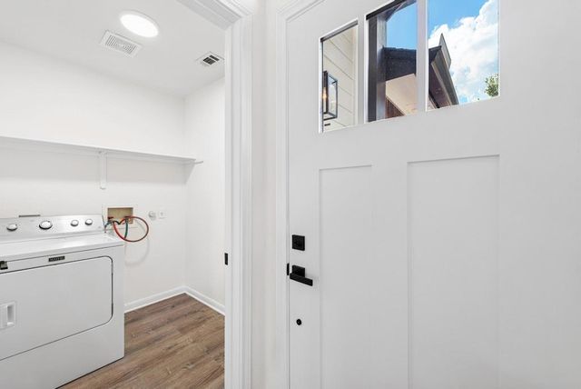 16612 Trevin CV, Manor, TX 78653