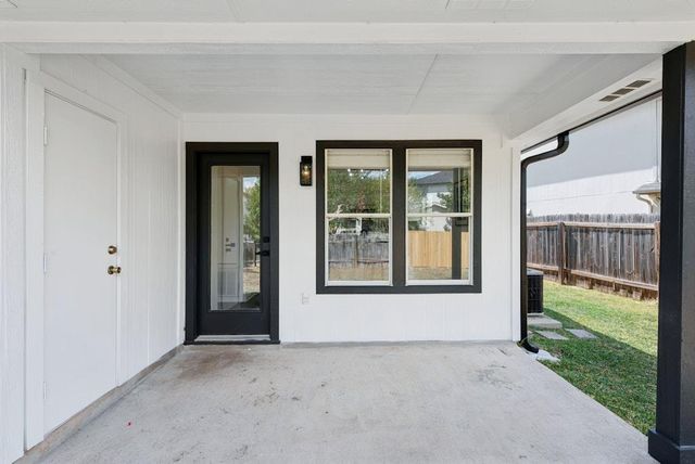 16612 Trevin CV, Manor, TX 78653