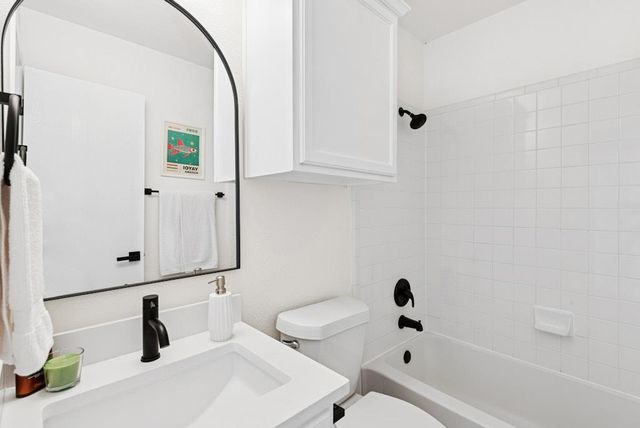 16612 Trevin CV, Manor, TX 78653