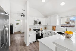 16612 Trevin CV, Manor, TX 78653