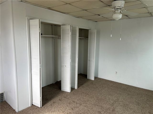 241 E Fairview Ave, Connellsville, PA 15425