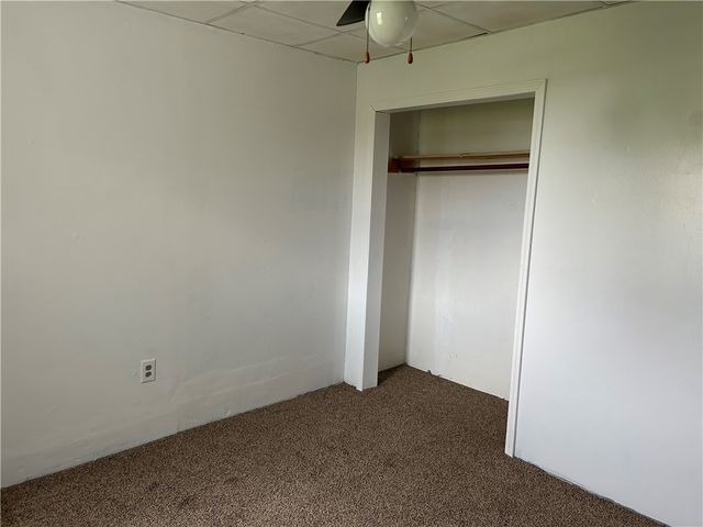 241 E Fairview Ave, Connellsville, PA 15425