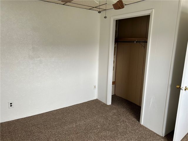 241 E Fairview Ave, Connellsville, PA 15425