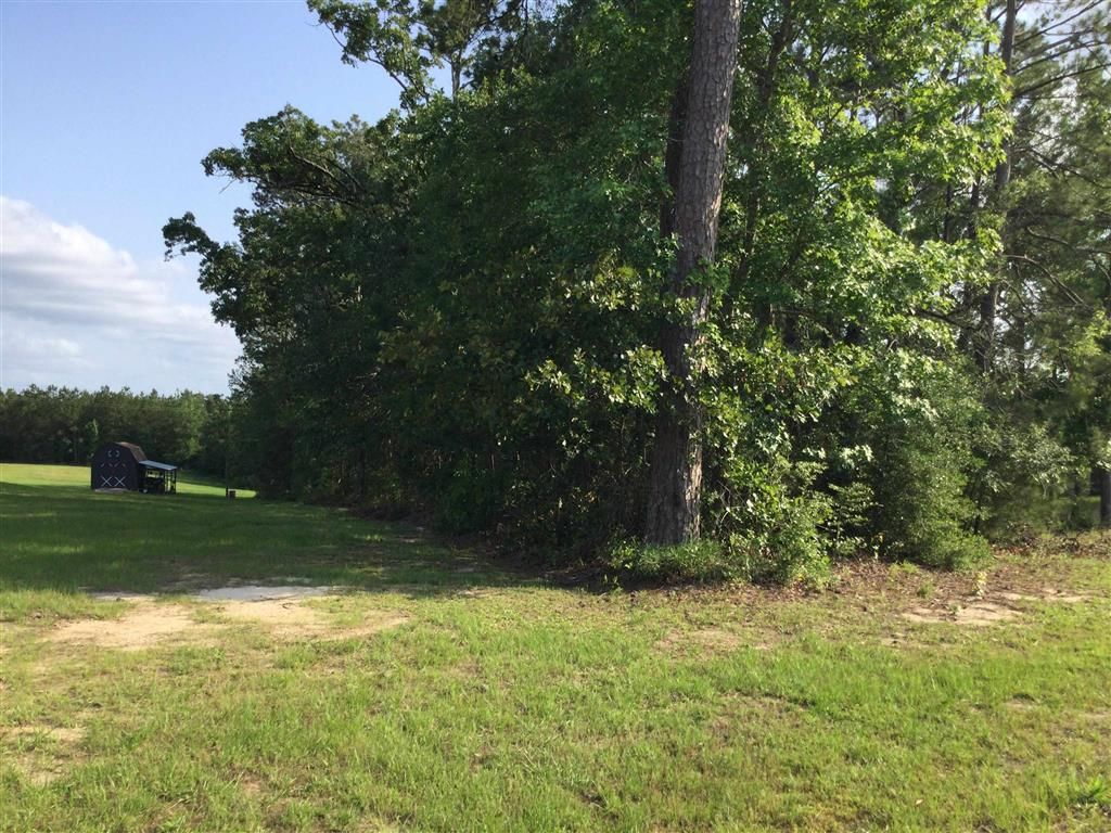 0 Stanley Road, Leesville, LA 71446