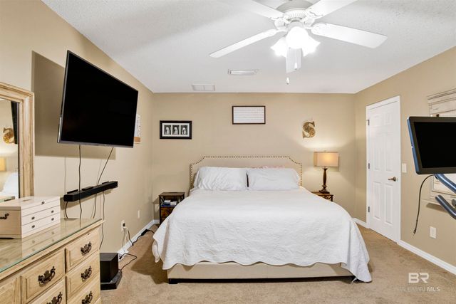 204 Woodsong Drive, Foley, AL 36535