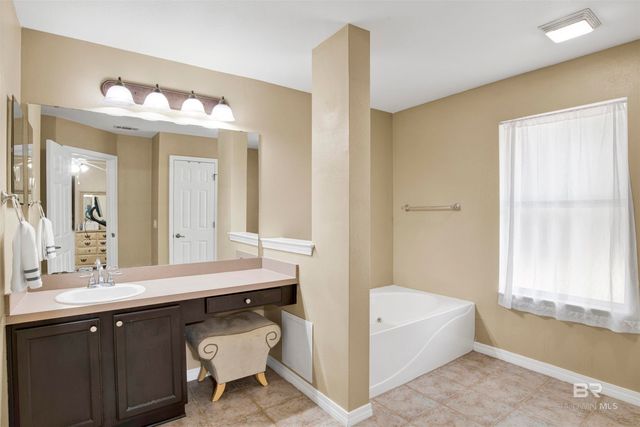 204 Woodsong Drive, Foley, AL 36535