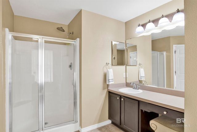 204 Woodsong Drive, Foley, AL 36535