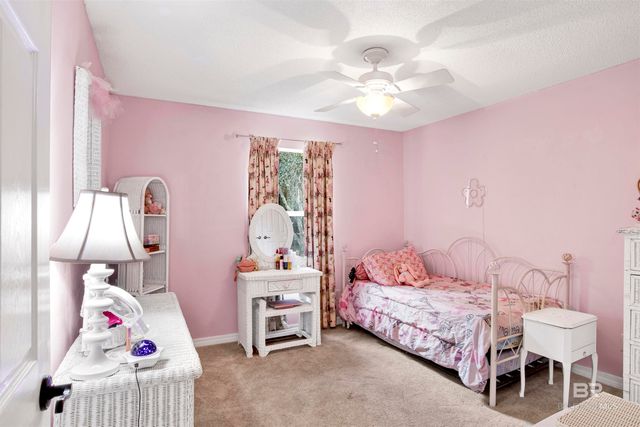 204 Woodsong Drive, Foley, AL 36535