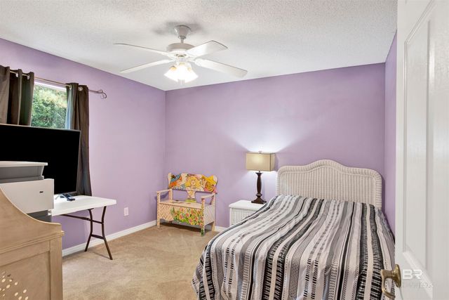 204 Woodsong Drive, Foley, AL 36535