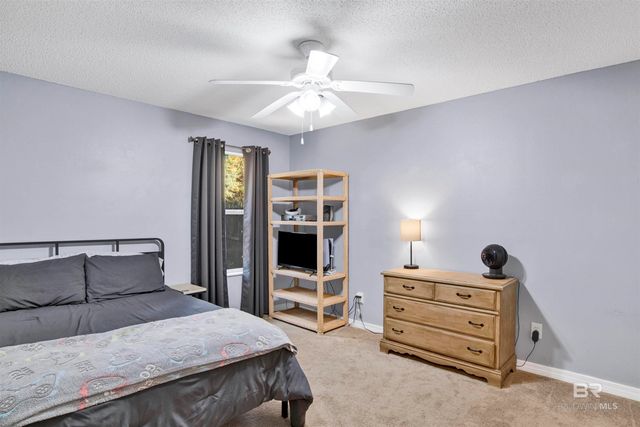 204 Woodsong Drive, Foley, AL 36535