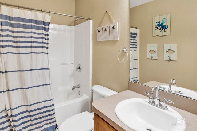 204 Woodsong Drive, Foley, AL 36535